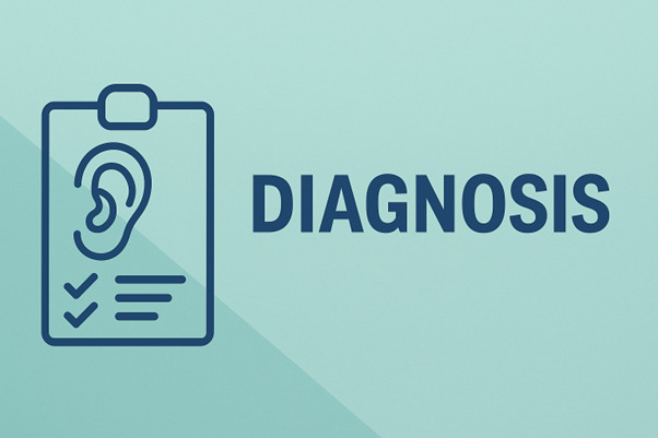 Diagnosis - How ENT Specialists Evaluate Hearing